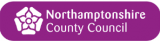 Northamptonshire County Council