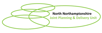 North Northamptonshire Joint Planning and Delivery Unit